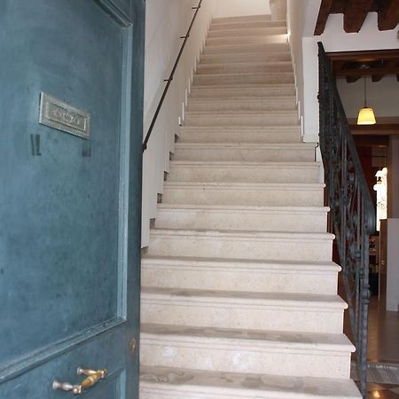 Mario Apartment 5012 Venice Exterior photo