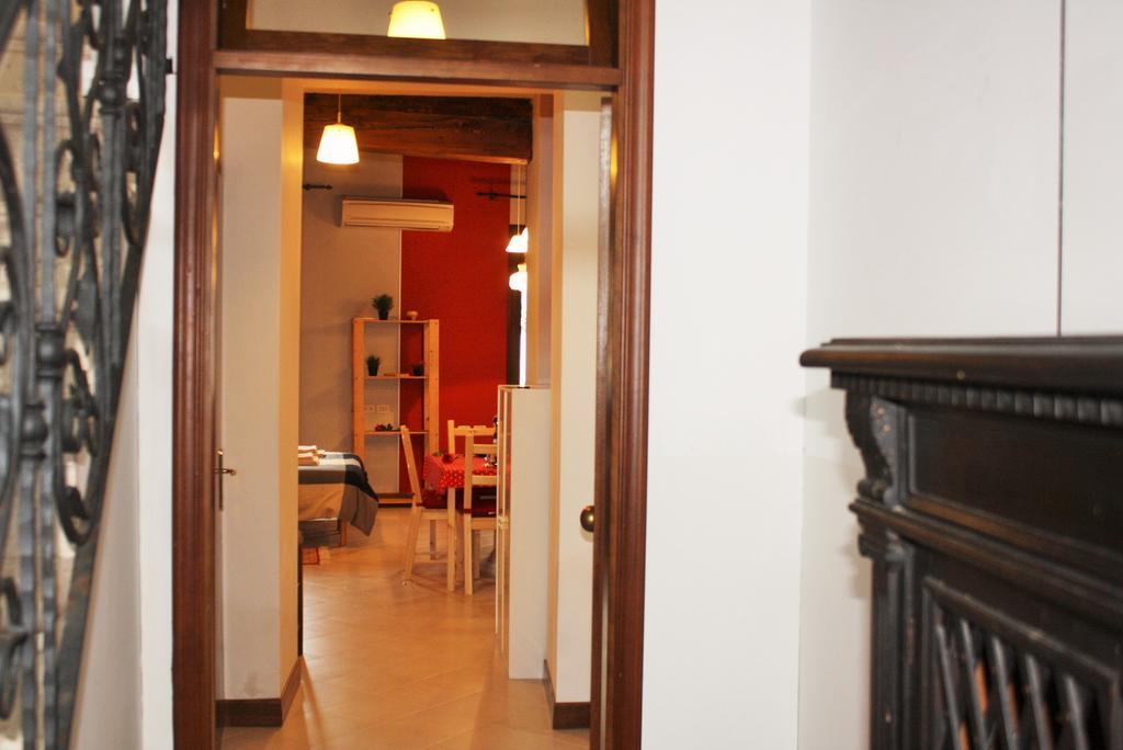 Mario Apartment 5012 Venice Exterior photo