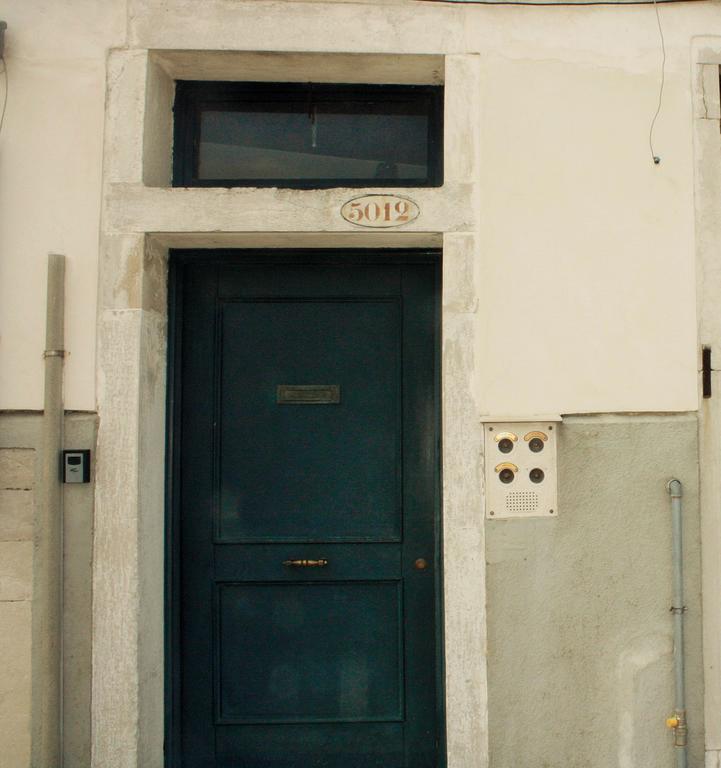 Mario Apartment 5012 Venice Exterior photo